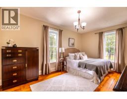 11179 Longwoods ROAD - 18