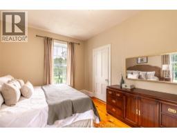 11179 Longwoods ROAD - 19