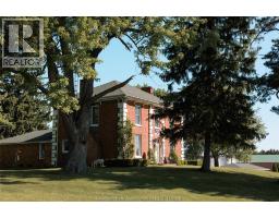11179 Longwoods ROAD - 2