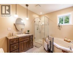 11179 Longwoods ROAD - 20