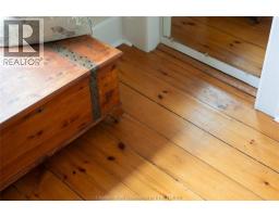 11179 Longwoods ROAD - 21