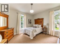 11179 Longwoods ROAD - 23