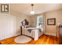 11179 Longwoods ROAD - 24