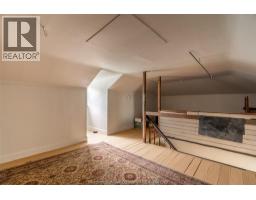 11179 Longwoods ROAD - 25