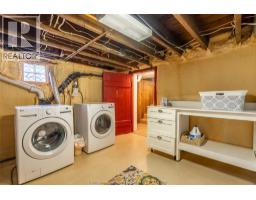 11179 Longwoods ROAD - 26