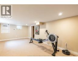11179 Longwoods ROAD - 27