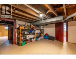 11179 Longwoods ROAD - 28