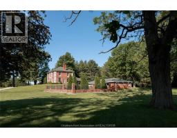 11179 Longwoods ROAD - 3