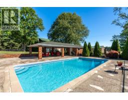 11179 Longwoods ROAD - 30