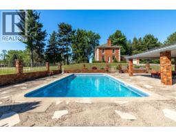 11179 Longwoods ROAD - 31