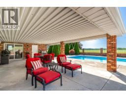 11179 Longwoods ROAD - 32
