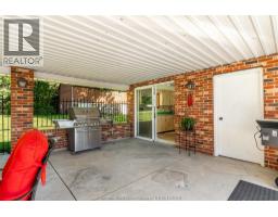 11179 Longwoods ROAD - 33