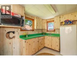 11179 Longwoods ROAD - 34
