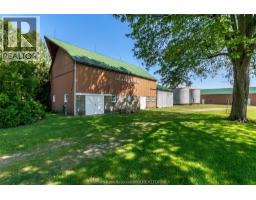 11179 Longwoods ROAD - 36