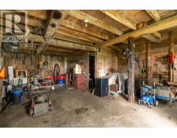 11179 Longwoods ROAD - 37