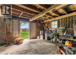 11179 Longwoods ROAD - 38