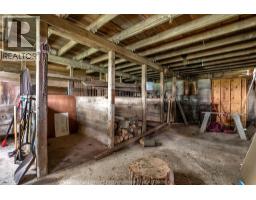 11179 Longwoods ROAD - 39