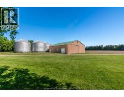 11179 Longwoods ROAD - 40