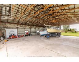 11179 Longwoods ROAD - 41