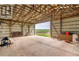 11179 Longwoods ROAD - 42
