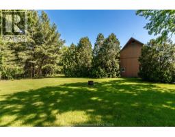 11179 Longwoods ROAD - 43