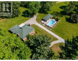 11179 Longwoods ROAD - 44