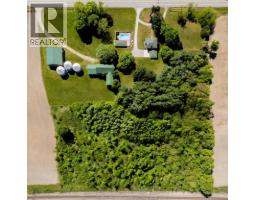 11179 Longwoods ROAD - 46