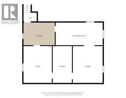 11179 Longwoods ROAD - 47