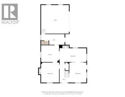11179 Longwoods ROAD - 48