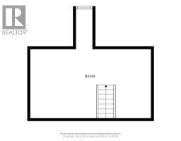 11179 Longwoods ROAD - 50