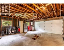 11179 Longwoods ROAD - 6