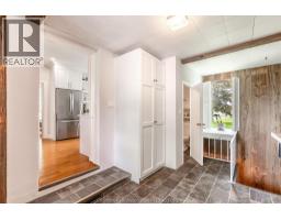 11179 Longwoods ROAD - 8