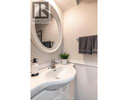 11179 Longwoods ROAD - 9
