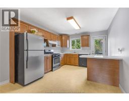 219 GREENFIELD LANE - 10