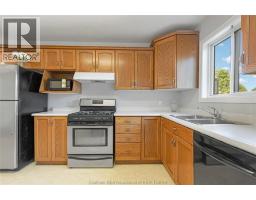 219 GREENFIELD LANE - 12