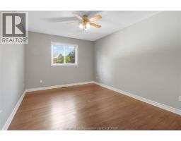 219 GREENFIELD LANE - 13