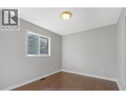 219 GREENFIELD LANE - 15