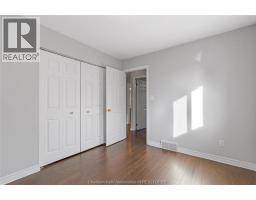 219 GREENFIELD LANE - 16