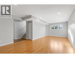 219 GREENFIELD LANE - 19