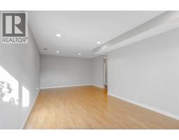 219 GREENFIELD LANE - 20