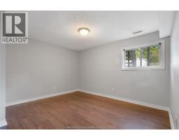 219 GREENFIELD LANE - 21