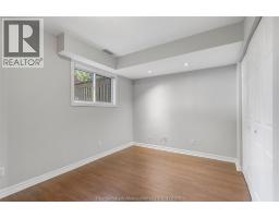 219 GREENFIELD LANE - 23