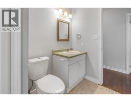 219 GREENFIELD LANE - 25