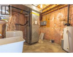 219 GREENFIELD LANE - 27