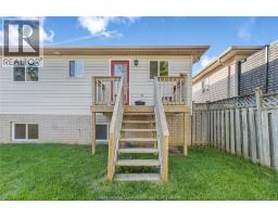 219 GREENFIELD LANE - 28