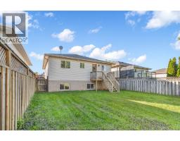 219 GREENFIELD LANE - 29