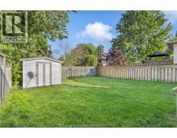 219 GREENFIELD LANE - 30