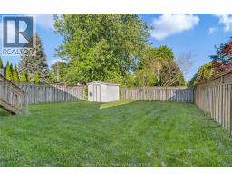 219 GREENFIELD LANE - 31