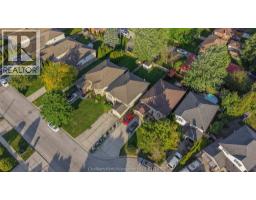 219 GREENFIELD LANE - 32