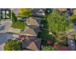 219 GREENFIELD LANE - 34